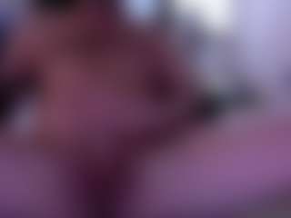 Letsplay87's Live Sex Cam Show