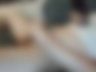 Letsplay87's Live Sex Cam Show