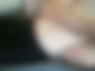 Live cam show with Letsplay87 - Hazel Eyes on TottyGirls