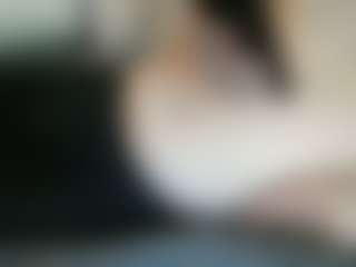 Live cam show with Letsplay87 - Tease on TottyGirls