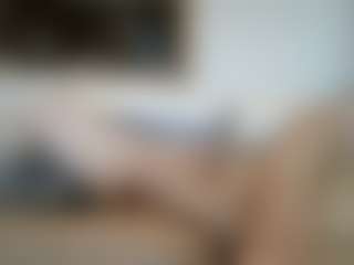 Live cam show with Letsplay87 - No Smoking on Hubzter Live