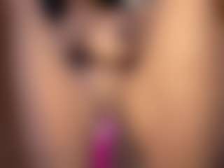 sofiialynn's Live Sex Cam Show