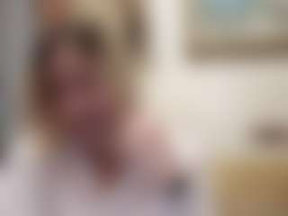 Mikagray's Live Sex Cam Show