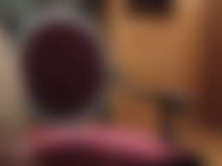 Live cam show with Mikagray - Public on dasdasdadada.com