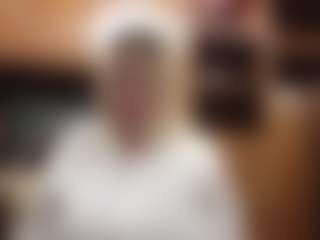 Live cam show with Mikagray - Shaved Pussy on dasdasdadada.com