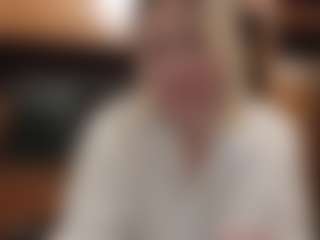 Mikagray's Live Sex Cam Show