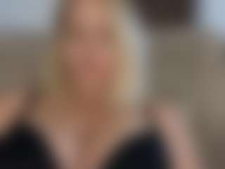 Mikagray's Live Sex Cam Show