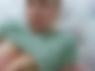 Live cam show with Mikagray - Big Tits on Camsoda