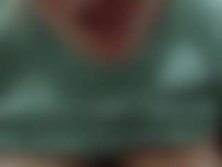 Mikagray's Live Sex Cam Show