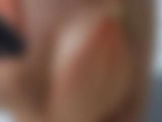 Mikagray's Live Sex Cam Show