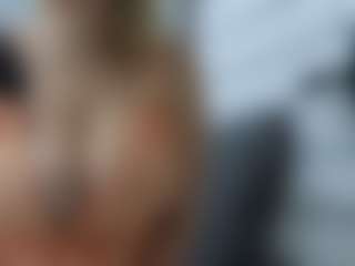 Mikagray's Live Sex Cam Show