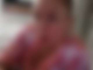 Mikagray's Live Sex Cam Show