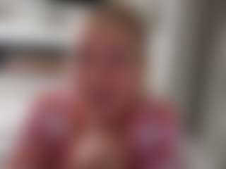 Mikagray's Live Sex Cam Show