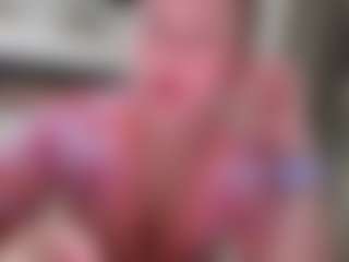 Mikagray's Live Sex Cam Show