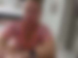 Mikagray's Live Sex Cam Show