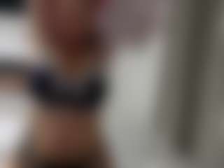 Mikagray's Live Sex Cam Show