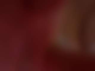Mikagray's Live Sex Cam Show