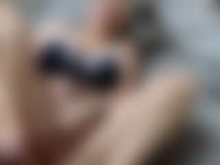 Mikagray's Live Sex Cam Show
