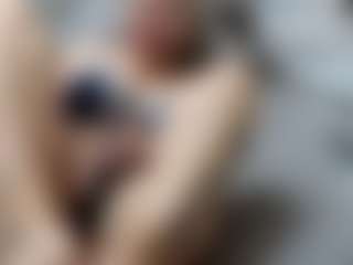 Mikagray's Live Sex Cam Show