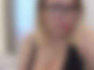 Mikagray's Live Sex Cam Show