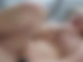 Mikagray's Live Sex Cam Show
