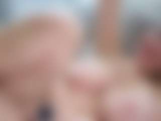 Mikagray's Live Sex Cam Show