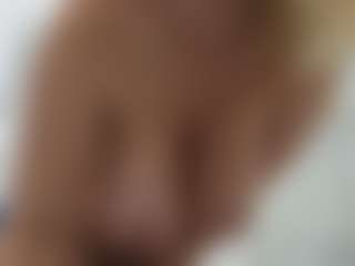 Mikagray's Live Sex Cam Show
