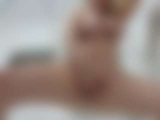 Mikagray's Live Sex Cam Show