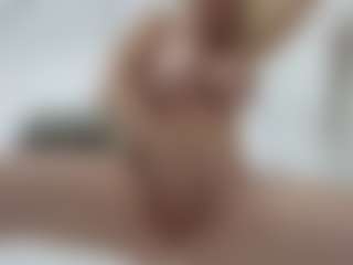 Mikagray's Live Sex Cam Show
