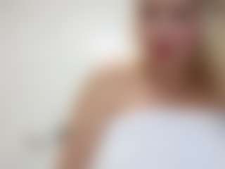 Mikagray's Live Sex Cam Show