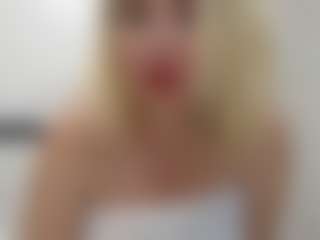 Mikagray's Live Sex Cam Show