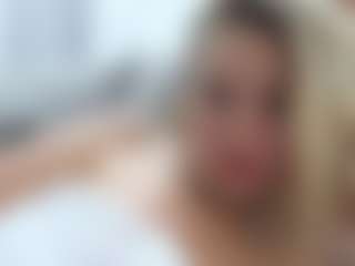 Mikagray's Live Sex Cam Show