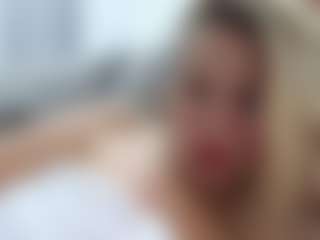 Mikagray's Live Sex Cam Show