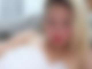 Mikagray's Live Sex Cam Show