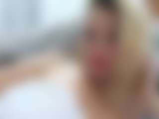 Live cam show with Mikagray - Big Tits Blowjob on StripNow