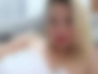 Mikagray's Live Sex Cam Show