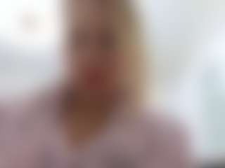 Mikagray's Live Sex Cam Show
