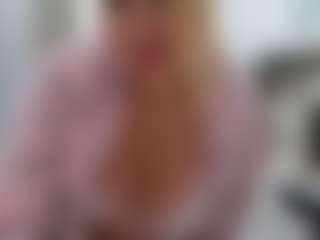 Mikagray's Live Sex Cam Show