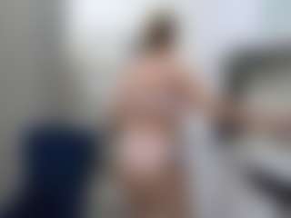 Mikagray's Live Sex Cam Show