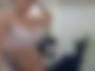 Mikagray's Live Sex Cam Show
