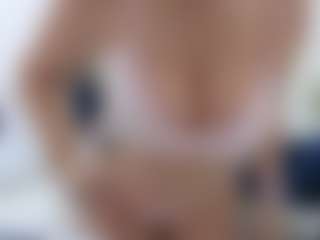 Mikagray's Live Sex Cam Show