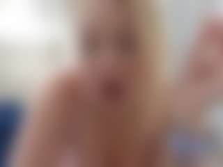 Mikagray's Live Sex Cam Show