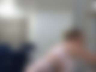 Mikagray's Live Sex Cam Show