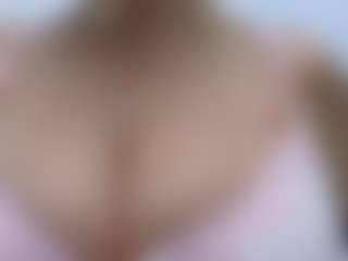Mikagray's Live Sex Cam Show