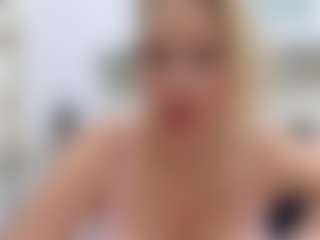 Mikagray's Live Sex Cam Show