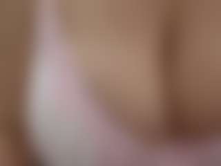 Mikagray's Live Sex Cam Show