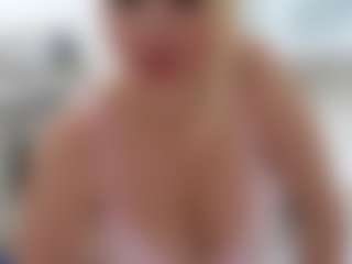 Mikagray's Live Sex Cam Show