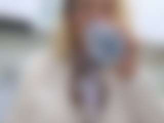 Mikagray's Live Sex Cam Show