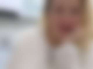 Mikagray's Live Sex Cam Show