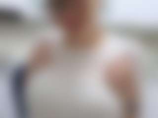 Mikagray's Live Sex Cam Show